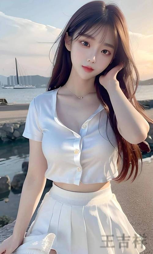 亚美直播app下载地址与安装教程