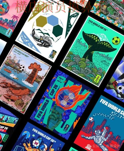 世界杯买球平台盘点报告:平台排行+直播与实际体验总结 - 2026世界杯 世界杯买球平台盘点报告:平台排行+直播与实际体验总结 - 2026世界杯