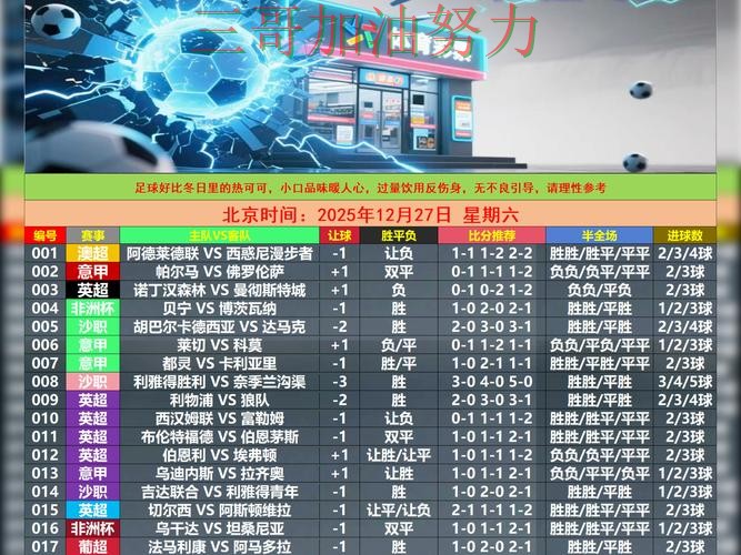 世界杯投注网站大全深度解析：怎么选其实很简单（世界杯直播）